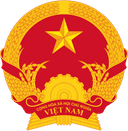 Quốc huy Việt Nam